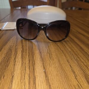 Like-new Michael Kors sunglasses